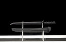 Grey Talon Tactical Short Sword (Limited)