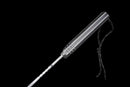 Onyx Stinger Tactical Sword (Limited)