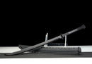 Duskbringer Tactical Odachi — DLC Elite