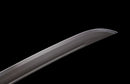 Ashen Wraith Tactical Sword (Limited)