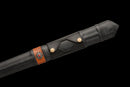 Dark Sister - Game of Thrones Valyrian Sword