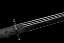 Grey Talon Tactical Short Sword (Limited)