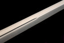 Dark Sister - Game of Thrones Valyrian Sword
