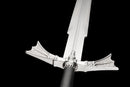 Dark Sister - Game of Thrones Valyrian Sword
