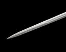 Sir Radzig Kobyla's Sword - Kingdom Come: Deliverance (Upgraded Edition)