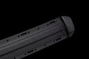 Ashen Wraith Tactical Sword (Limited)