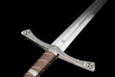 Sir Radzig Kobyla's Sword - Kingdom Come: Deliverance (Upgraded Edition)