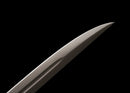 Silver Specter Tactical Sword (Limited)