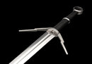 Wolf School Longsword - The Witcher 3 Inspired