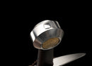 Goldseal Arming Sword