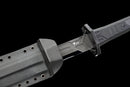 Duskbringer Tactical Odachi — DLC Elite