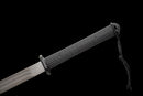 Eclipse Ronin Tactical Sword (Limited)