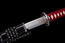Bloodshade Katana - Assassin's Creed Shadow (Limited)