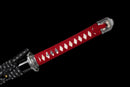 Bloodshade Katana - Assassin's Creed Shadow (Limited)
