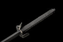 Storm Crow Tactical Short Sword (Limited)