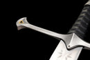 Narsil Sword - The Lord of the Rings