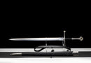 Narsil Sword - The Lord of the Rings