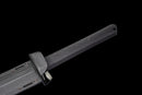 Ashen Wraith Tactical Sword (Limited)