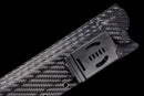 Onyx Stinger Tactical Sword (Limited)