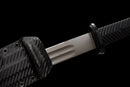 Eclipse Ronin Tactical Sword (Limited)