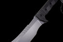 Onyx Stinger Tactical Sword (Limited)