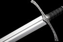 Martin's Sword - Kingdom Come: Deliverance