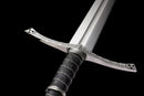 Martin's Sword - Kingdom Come: Deliverance