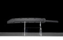 Ashen Wraith Tactical Sword (Limited)