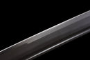 Ashen Wraith Tactical Sword (Limited)