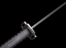Bronze Fang Tactical Sword (Limited)