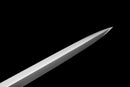 Martin's Sword - Kingdom Come: Deliverance