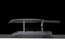Bronze Fang Tactical Sword (Limited)