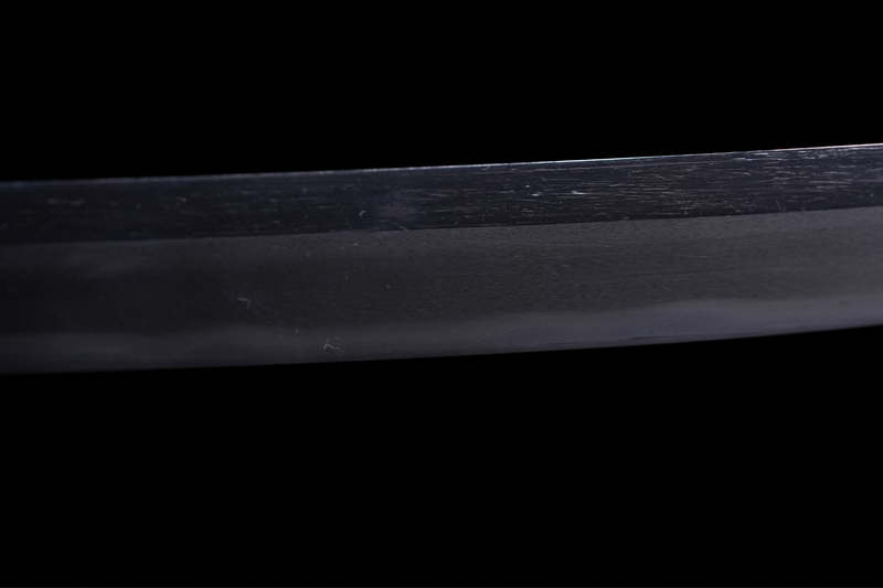 Bishu Osafune Sukesada Katana Katana Sword