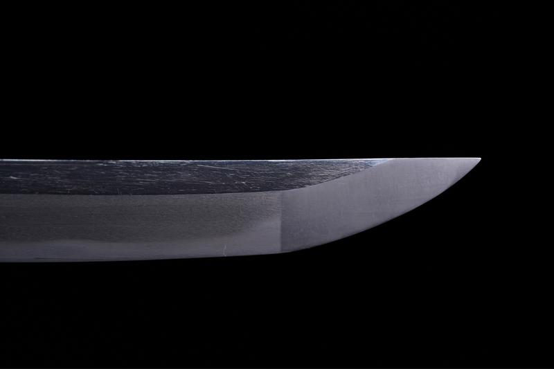 Bishu Osafune Sukesada Katana Katana Sword