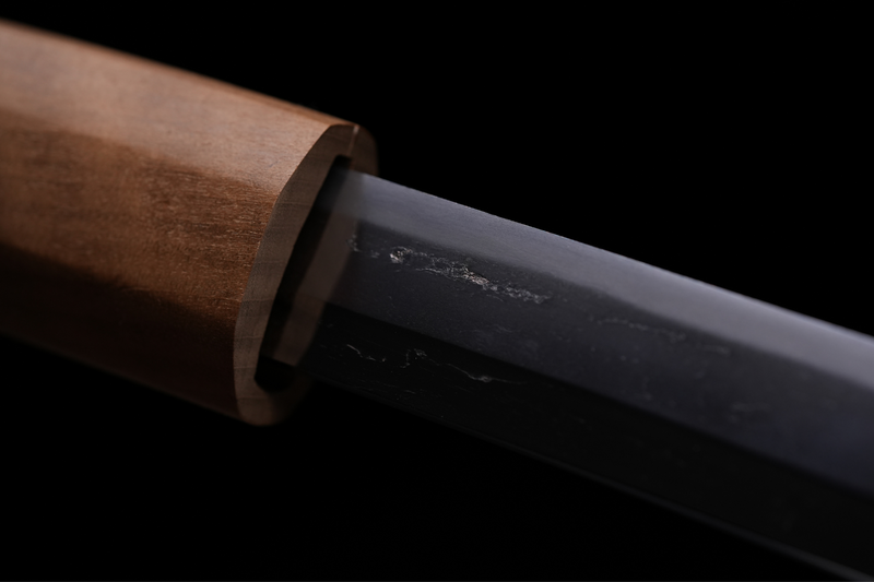 Bishu Osafune Sukesada Katana Katana Sword