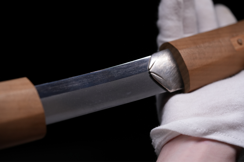 Bishu Osafune Sukesada Katana Katana Sword