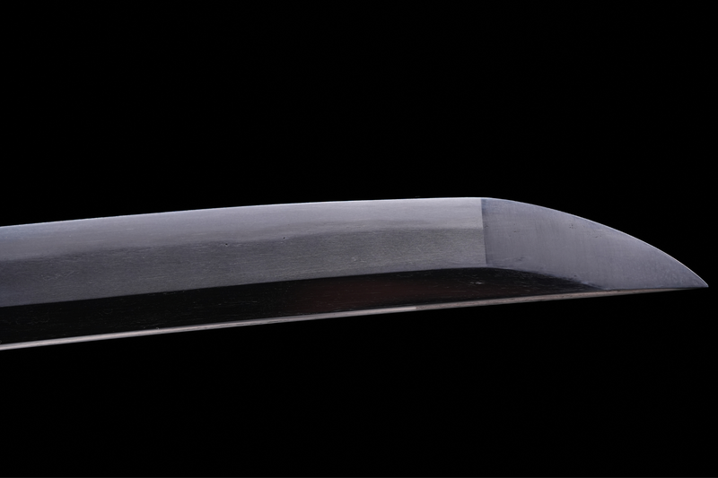 Bishu Osafune Sukesada Katana Katana Sword