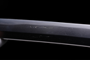 Bishu Osafune Sukesada Katana Katana Sword