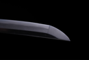 Bishu Osafune Sukesada Katana Katana Sword