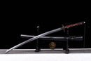 Bleach Ichigo Bankai Katana Katana Sword