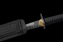 Titanium Ronin Tactical Katana (Limited)