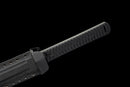 Titanium Ronin Tactical Katana (Limited)