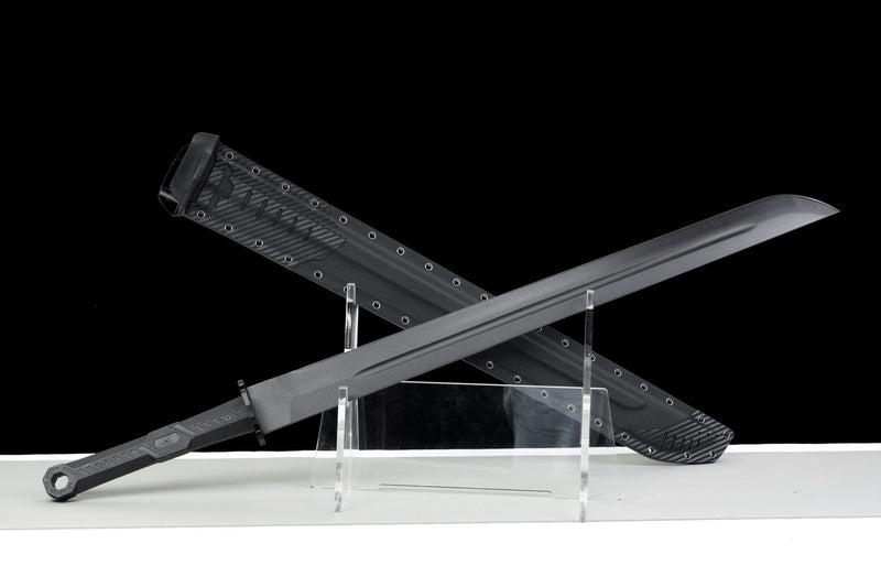 Shadow Reaver Tactical Sword (Limited)