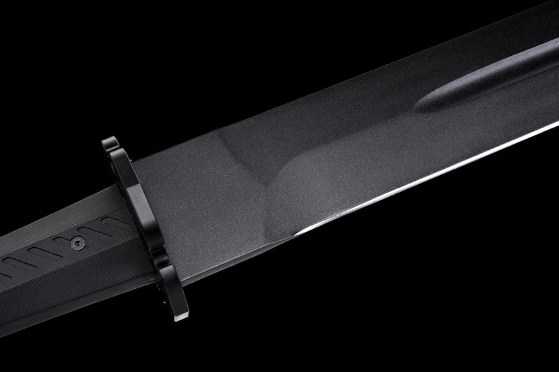 Shadow Reaver Tactical Sword (Limited)