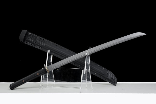 Voidstrike Tactical Katana Sword (Limited)