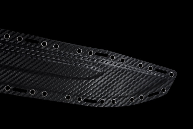 Sand Viper Tactical Sword (Limited)