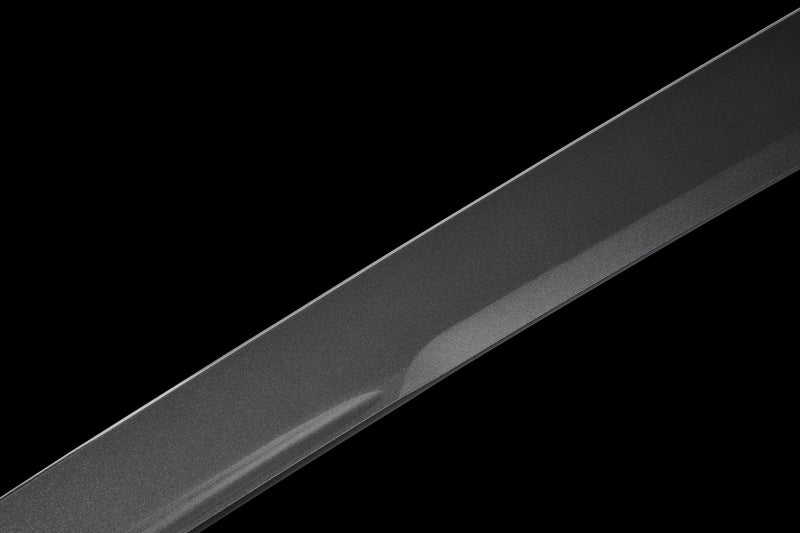 Sand Viper Tactical Sword (Limited)