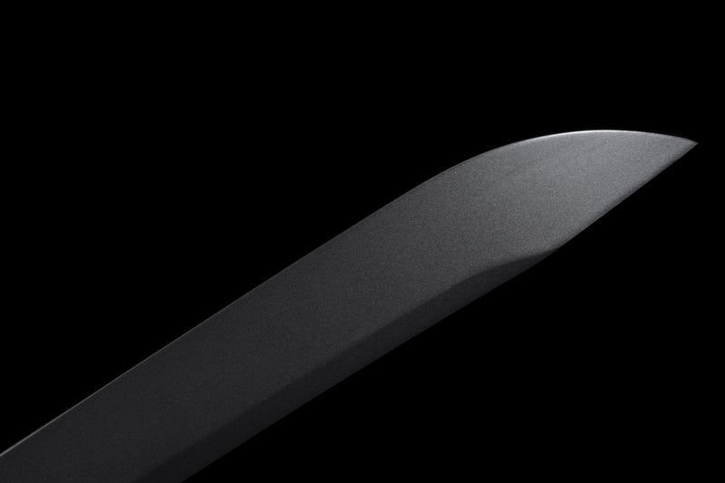 Sand Viper Tactical Sword (Limited)