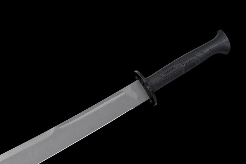 Sand Viper Tactical Sword (Limited)