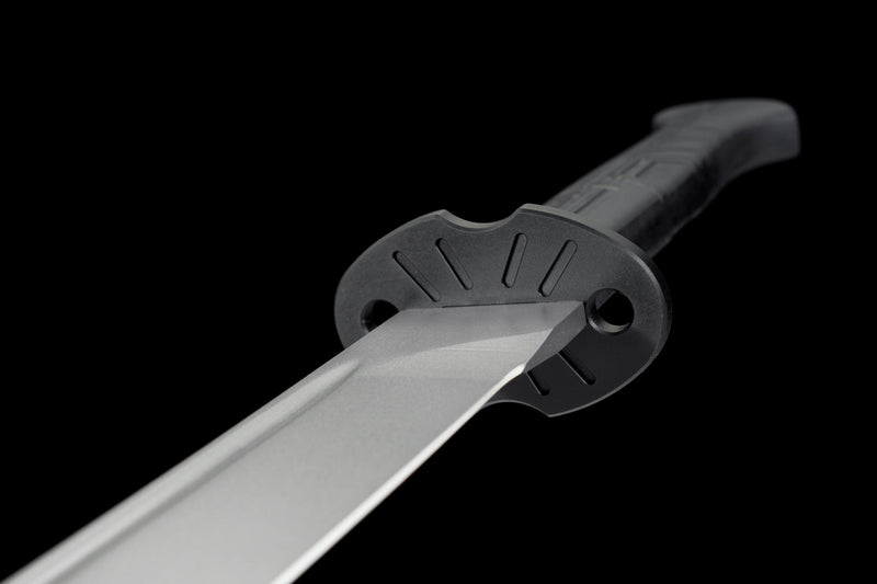 Sand Viper Tactical Sword (Limited)